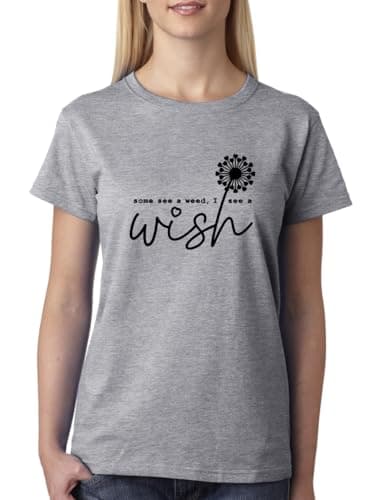 Print Online Short Sleeve T-Shirt -C159