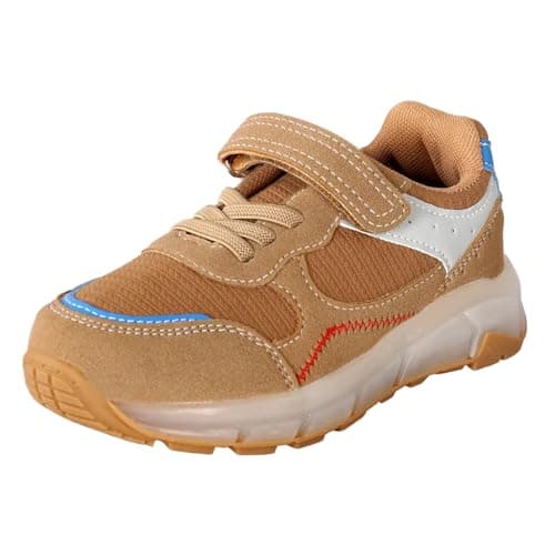 Activ boys ACTIVNEO FASHION SHOES Sneaker