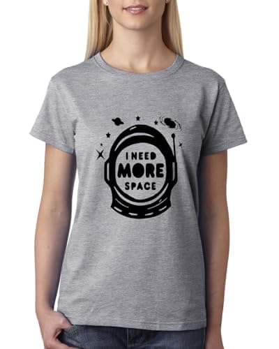 Print Online Short Sleeve T-Shirt -C401