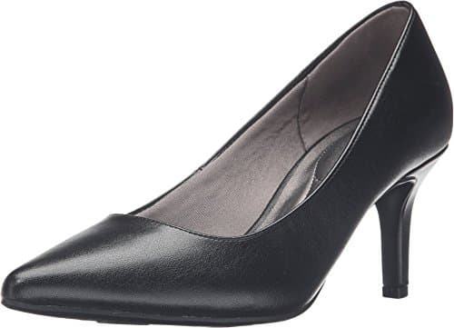 LifeStride Women's Sevyn Pump Shoes