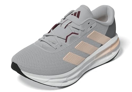 adidas WOMEN GALAXY 7 W SHOES