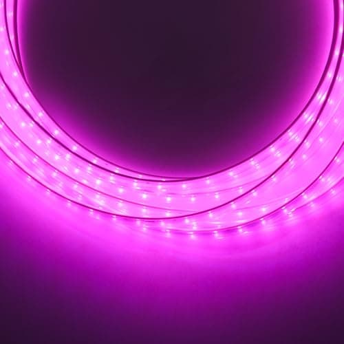 El Rawda - Single LED Strip String light