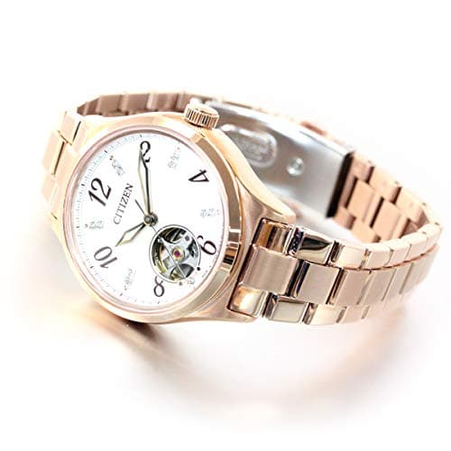 CITIZEN COLLECTION PC1002-85A, Men Watch