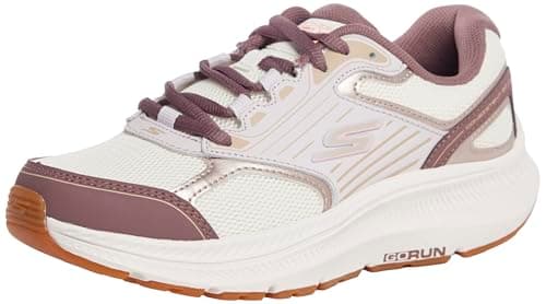 Skechers Women's Go Run Consistent 2.0 Engaged Walking Shoes