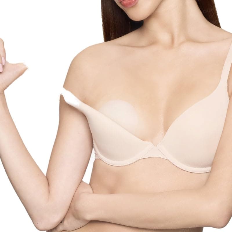 Magic Nipple Covers