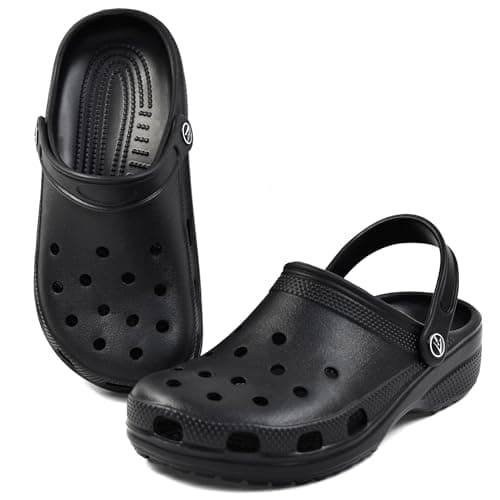 Arrow Footwear unisex-baby Uno Sandal Shoes