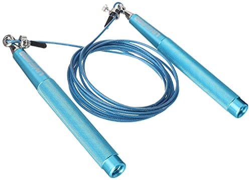 Livepro jump rope lp8283