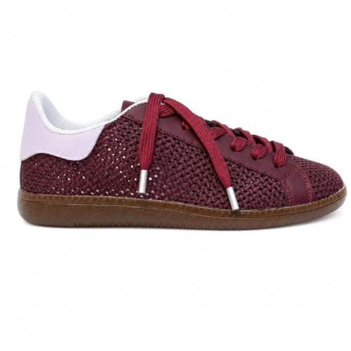 Casual Lightweight Comfortable Mesh Fashion Walking Sneakers Everyday Sneakers Shoes