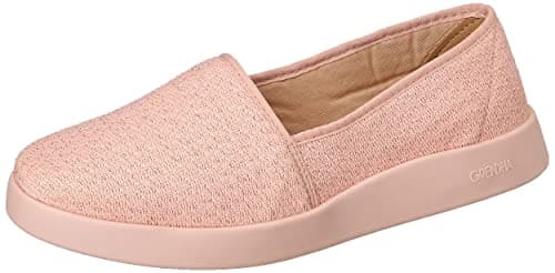 Grendha womens GRENDHA + CONFORTO MOVE SANDAL Flip-Flop