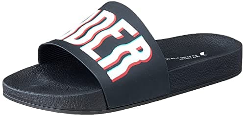 ライダー unisex-child 86 SLI INF SLIPP Flip-Flop Sandal