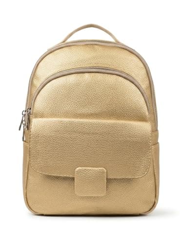 شنطه حريمى ظهر بنك Backpack