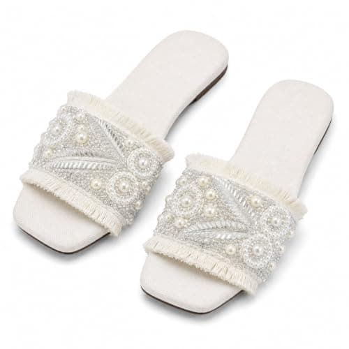 سليبر نساى ترندى شبشب بحر جذاب من كيان للتجاره والتوزيع كود 5018 Slipper