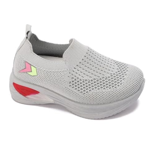 grinta girls Sneakers Sneaker Shoes