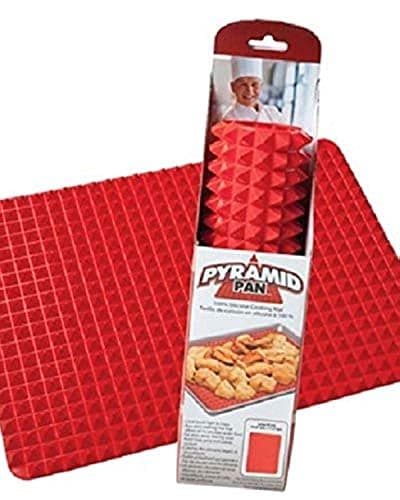 Dishwasher Safe Cooking Silicon Base Trivet
