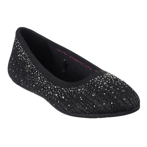 Skechers womens CLEO 2.0 Footwear Shoes