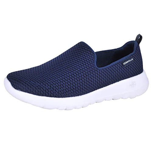 Skechers Womens GO WALK JOY Sneaker for Women