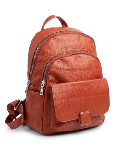 شنطه حريمى ظهر بنك Backpack