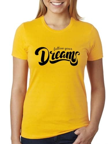 Print Online Short Sleeve T-Shirt -C314