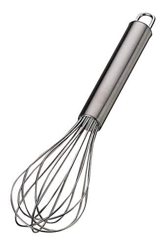 Stainless steel small manual egg beater kitchen tools_ with two years guarantee of satisfaction and quality Whisk utensil