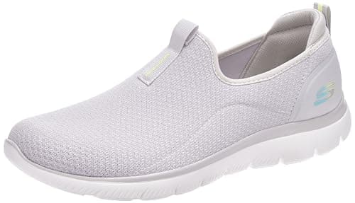 Skechers womens SUMMITS Footwear Shoes