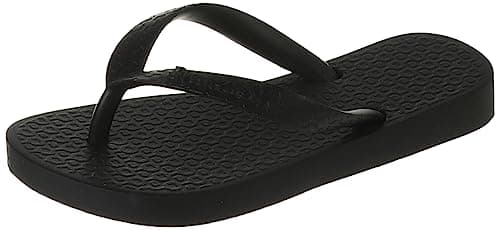 Ipanema unisex-baby CLASS KID SLIPP Flip-Flop Sandal