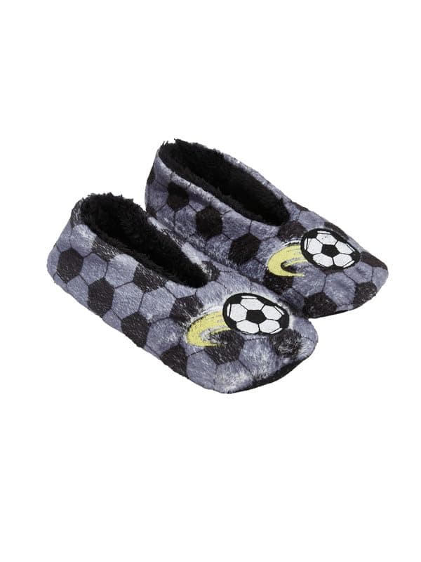 LC WAIKIKI Home Slippers - Boys
