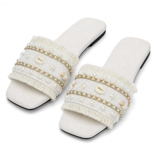 سليبر نساى ترندى شبشب بحر جذاب من كيان للتجاره والتوزيع كود 5020 Slipper