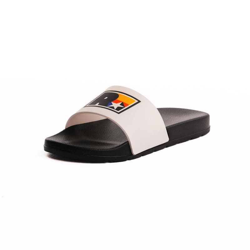 Onda unisex-child FP-BO-RST-EP Slipper