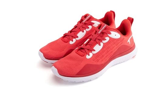 Mintra womens Stride Women's Sneaker Sports shoe