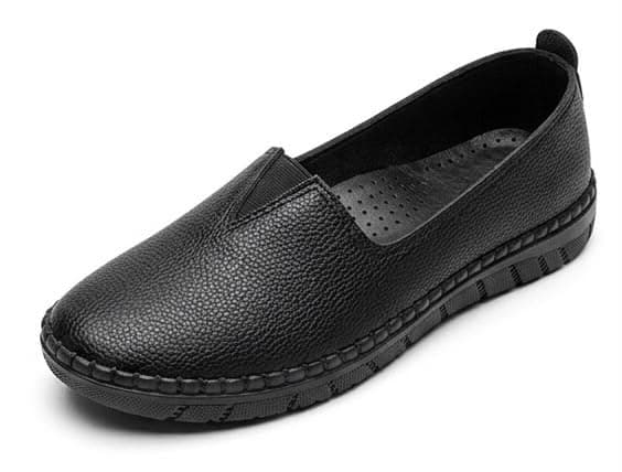 grinta womens TR202 Loafer Shoes