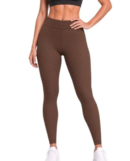 Honeycomb Legging LGG-HCLEG-PARENT