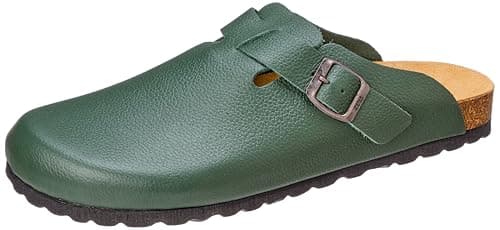 Zee Mens Calida Sandal