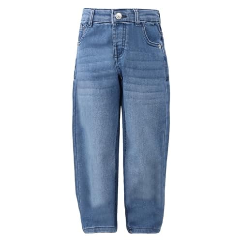 Activ Boys ACTIV JEANS SLIM PANTS Jeans (pack of 1)