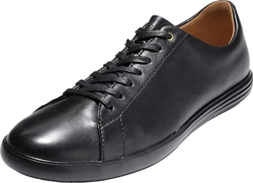 Cole Haan mens C26655