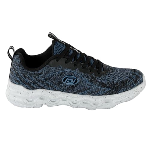 Activ mens FOO/ACTIV/RU25091 Sneaker