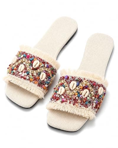 سليبر نساى ترندى شبشب بحر جذاب من كيان للتجاره والتوزيع كود 5022 Slipper