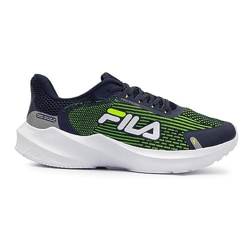 Fila, Action sneakers for Men, mens, Sneaker Shoes