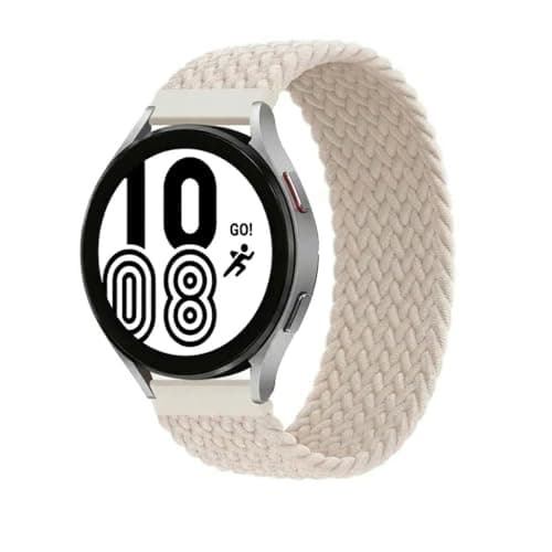 22mm Strap For Huawei Watch GT5 46mm | GT5 Pro 46mm | GT4 46mm | GT3 46mm | GT2 46mm | GT2 Pro | Watch 4/4 Pro | Watch 3/3 Pro | GT3 SE | GT3 Pro | GT Runner Watch band