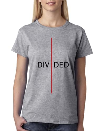 Print Online Short Sleeve T-Shirt -C622