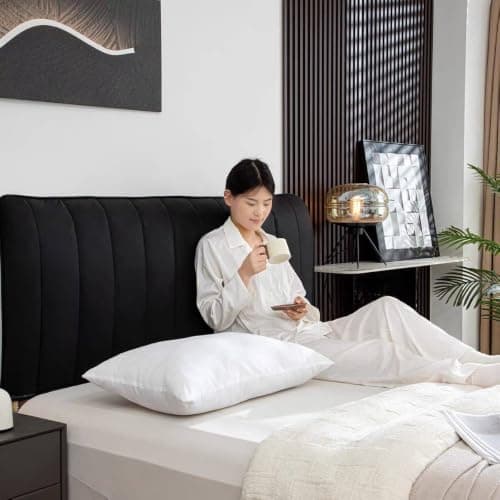 Bed cover 160cm Soft and comfortable feel heavy and strong material for room decor renovation Blanket