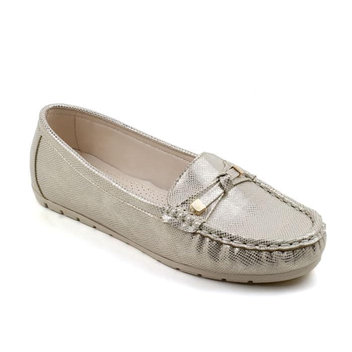 Fourteen womens 1124 Ballet Flat Shoes