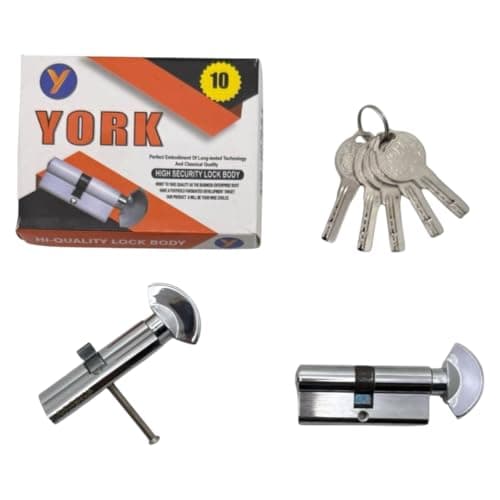 سلندر قلب كلون 7سم فضي مطفره لممه خرشوفه ب5 مفاتيح كمبيوتر | Cylinder Heart Clown 7cm with a bird on a grit like a fixed switch with 5 pc keys