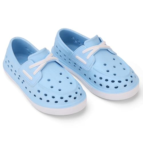 Chicago Cubs unisex-child Junior Jack Slip On Fake Laces Sneaker Sneaker Shoes