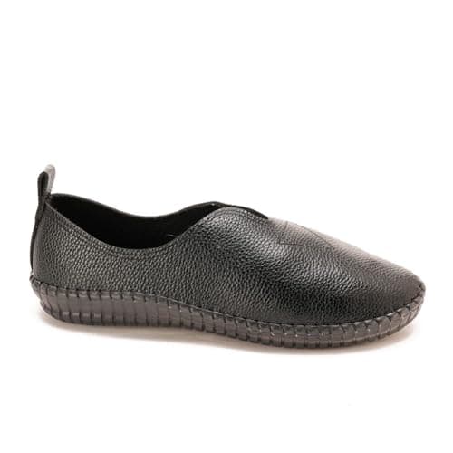grinta womens GO5001 Sneaker
