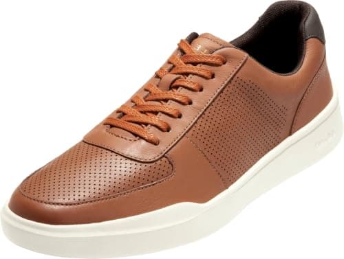 Cole Haan Men's Sneaker
