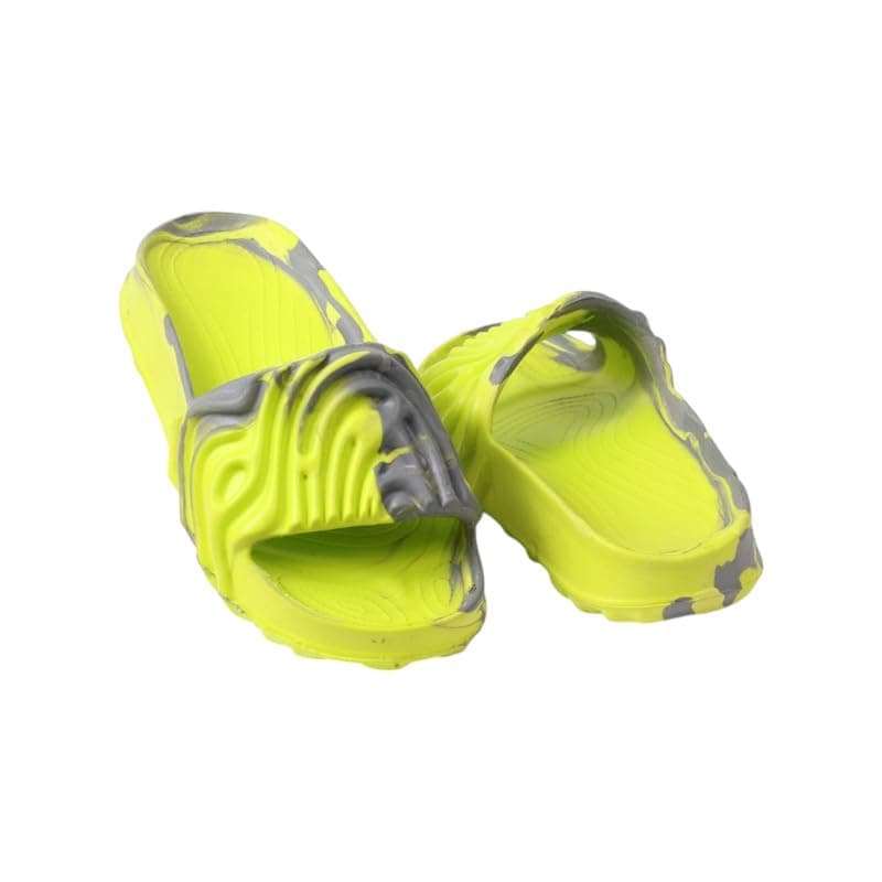 SLIPPER BABY FLAT 1180 LEMON 27/28