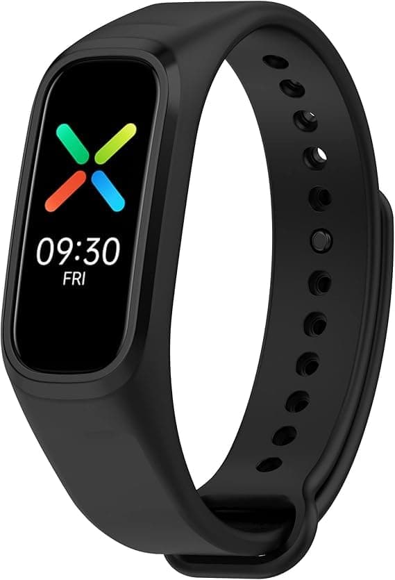 Watch Strap for Oppo Band Strap, Bands Strap Armband Straps Watch Silicone Bracelet Wristband for Oppo Band Band Accessories Wearable computer