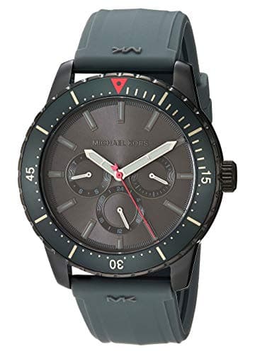 Michael Kors Cunningham