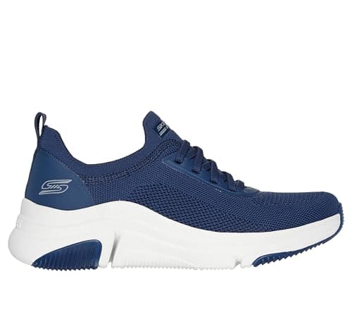 Skechers BOBS SPARROW FLEX womens Shoes