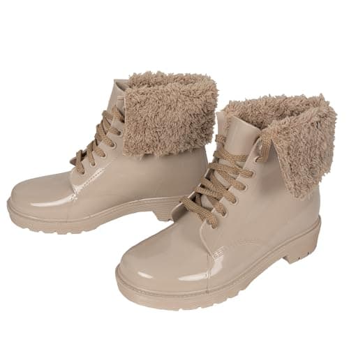 Jellies Women Biker-Cocofur